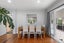 1/44 Millen Avenue, Pakuranga, Auckland - Carousel 3