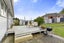 47A Judd Crescent, Naenae, Lower Hutt - Carousel 16