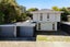 1/450 Ellerslie-Panmure Highway, Mount Wellington, Auckland - Carousel 16