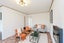 1/45 Hensley Street, Gladstone, Invercargill - Carousel 8