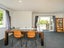 34 Kipling Street, Roslyn, Palmerston North - Carousel 7
