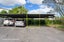 3/33 Rodney Street, Howick, Auckland - Carousel 18