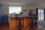 81 Otira Highway, Kumara Junction, Kumara - Carousel 4