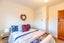 27 Duncan Street, Whanganui East, Whanganui - Carousel 32