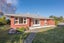 46 Bathurst Street, Allenton, Ashburton - Carousel 1