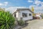 2/42A SONGER ST, Stoke, NELSON - Carousel 3