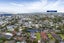 7/198 Blockhouse Bay Road, Avondale, Auckland - Carousel 18