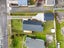 78 Havelock Road, Ngaruawahia - Carousel 24