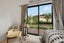 19 The Terrace, Garston, Athol - Carousel 37