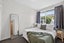 3/101 Brougham Street, Addington, Christchurch - Carousel 10