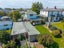 3 Grandi Avenue, Highfield, Timaru - Carousel 26