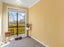 128 Barnett Avenue, Best Island, Richmond - Carousel 15