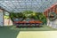 7 Rutland Street, Picton, Picton - Carousel 9