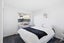 6A Walton Park Avenue, Fairfield, Dunedin - Carousel 23