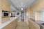 291 Kennedys Bush Road, Kennedys Bush, Christchurch - Carousel 6