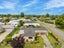 165 Tait Drive, Greenmeadows, Napier - Carousel 26
