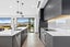 8 The Heights Avenue, Wanaka - Carousel 2