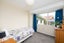 98A Burwood Road, Burwood, Christchurch - Carousel 10