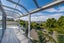 35A Seaview Avenue, Northcote, Auckland - Carousel 14