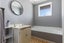 297 Hendersons Road, Hoon Hay, Christchurch - Carousel 18