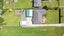 193 West Street, Hawthorndale, Invercargill - Carousel 32
