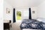 56 Stratford Road, Manurewa, Auckland - Carousel 17