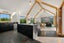 1 Peak View Ridge, Wanaka, Wanaka, Otago - Carousel 14