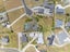 11 Oden Hill, Coopers Beach, Coopers Beach - Carousel 31