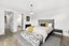 3 Kapuka Lane, Wanaka, Wanaka, Otago - Carousel 11