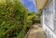 6/78 Guppy Road, Greenmeadows, Napier - Carousel 12