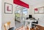 23 Trafalgar Street, Onehunga, Auckland - Carousel 14