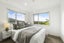188 Schnapper Rock Road, Schnapper Rock, Auckland - Carousel 17
