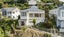 12 Grosvenor Terrace, Thorndon, Wellington - Carousel 1