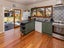 88 Second Street, Kumara, Greymouth - Carousel 3