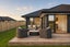 4 Nau Mai Road, Clevedon, Clevedon - Carousel 17