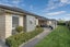 167 Hollister Lane, Ohauiti, Tauranga - Carousel 30