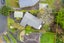 16 Aplin Place, Birkdale, Auckland - Carousel 16