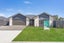 8 Cam Mill Place, Rangiora, Rangiora - Carousel 1
