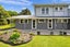 39 Cheviot Street, Woodhill, Whangarei - Carousel 27