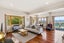 36 Upoko Road, Hataitai, Wellington - Carousel 2