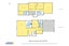 56A St Andrews Road, Epsom, Auckland - Carousel 19