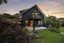 3 Muriwai Road, Waimauku, Waimauku - Carousel 37