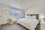 40C Miro Street, Mount Maunganui, Mount Maunganui - Carousel 9