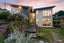 4 Densem Street, Portobello, Dunedin - Carousel 1