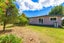 200 Whitmore Road, Linton, Palmerston North - Carousel 19