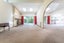 156 Gale Cutting Road, Geraldine, Geraldine - Carousel 3