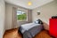 13 Don Place, Alexandra, Alexandra - Carousel 12