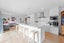 54 Roberts Road, Matakatia, Whangaparaoa - Carousel 5
