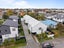 4/41 Bletsoe Avenue, Spreydon, Christchurch - Carousel 16