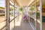 255A Wicksteed Street, Whanganui, Whanganui - Carousel 3